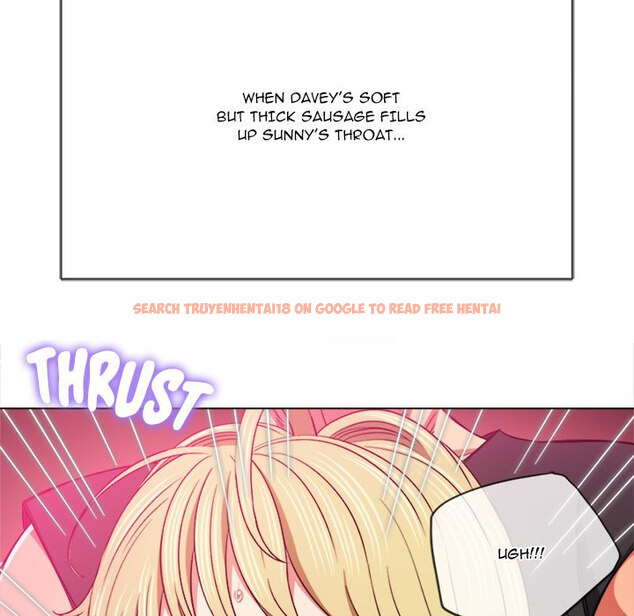 Read Hentai Image 72 91d0c in comic My High School Bully - Chapter 135 - www.hentaitnt.net