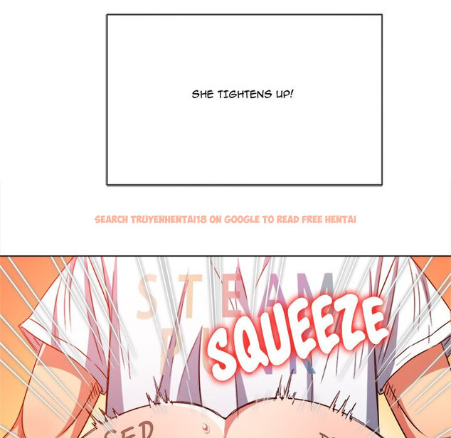 Read Hentai Image 75 91d0c in comic My High School Bully - Chapter 135 - www.hentaitnt.net
