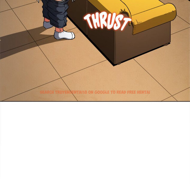 Read Hentai Image 80 91d0c in comic My High School Bully - Chapter 135 - www.hentaitnt.net