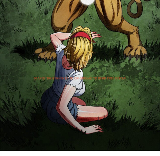 Read Hentai Image 83 91d0c in comic My High School Bully - Chapter 135 - www.hentaitnt.net