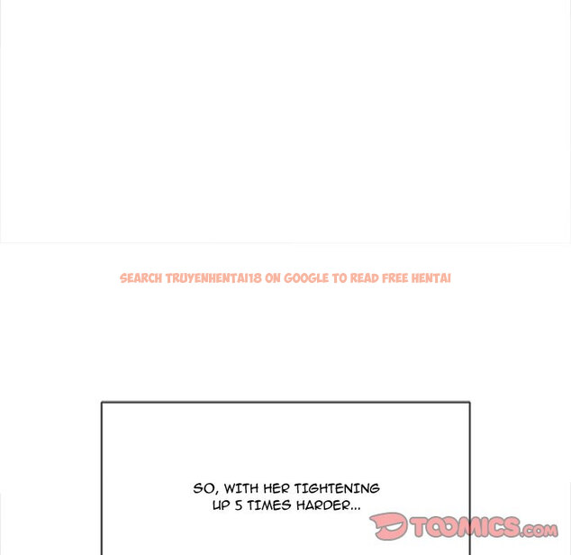 Read Hentai Image 84 91d0c in comic My High School Bully - Chapter 135 - www.hentaitnt.net