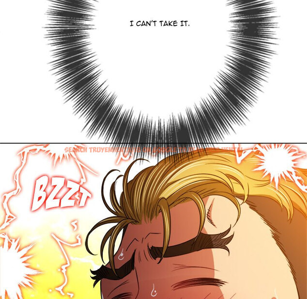 Read Hentai Image 88 91d0c in comic My High School Bully - Chapter 135 - www.hentaitnt.net