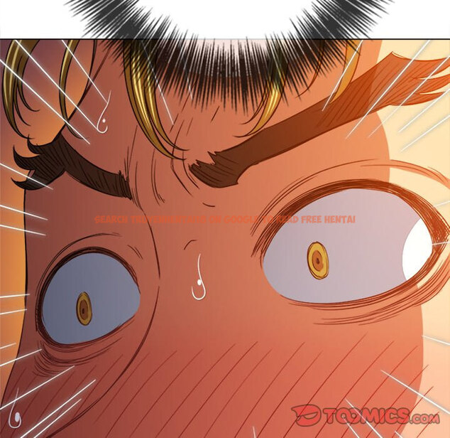 Read Hentai Image 92 91d0c in comic My High School Bully - Chapter 135 - www.hentaitnt.net