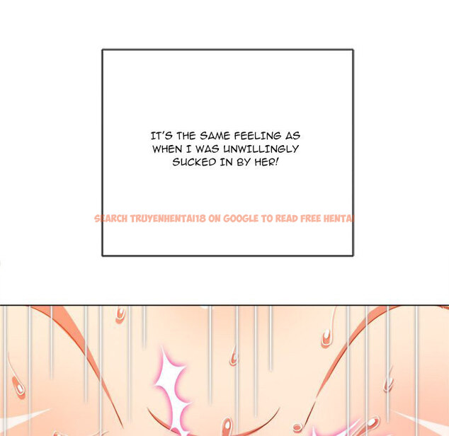 Read Hentai Image 97 91d0c in comic My High School Bully - Chapter 135 - www.hentaitnt.net