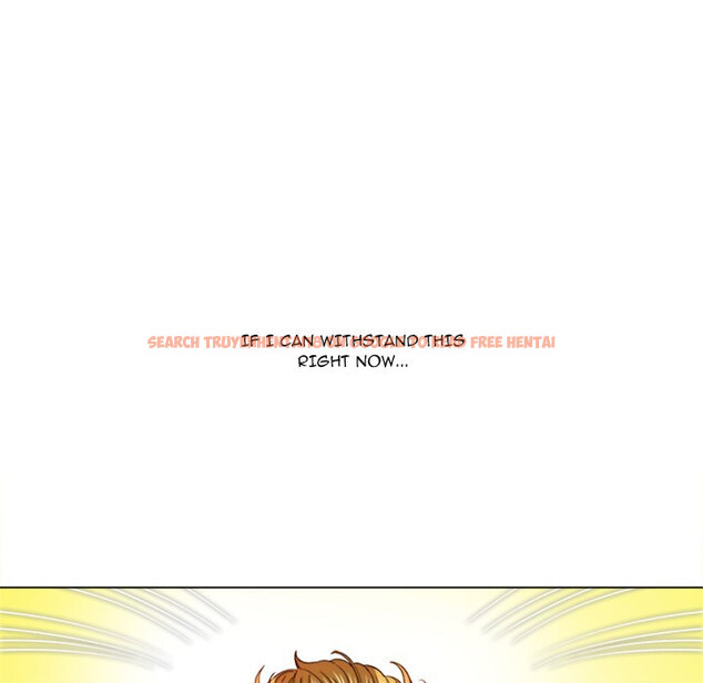 Read Hentai Image 99 91d0c in comic My High School Bully - Chapter 135 - www.hentaitnt.net
