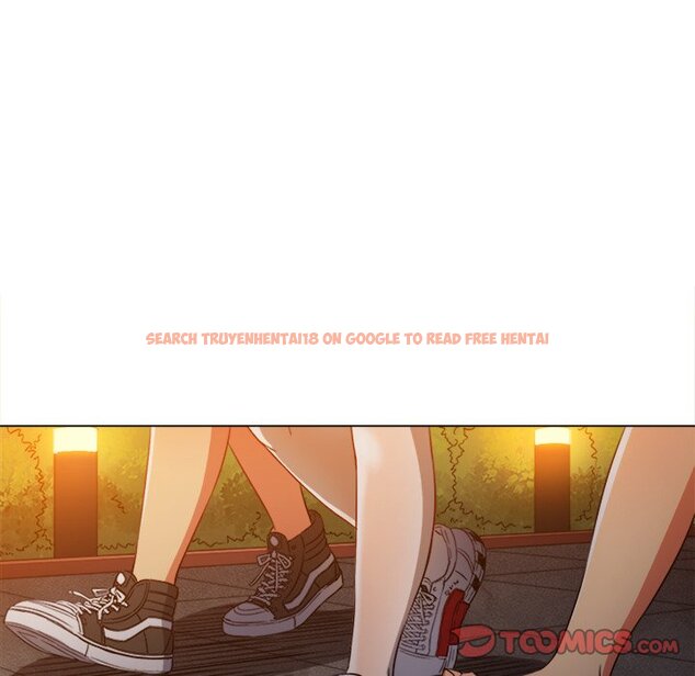Read Hentai Image 100 75f52 in comic My High School Bully - Chapter 136 - www.hentaitnt.net