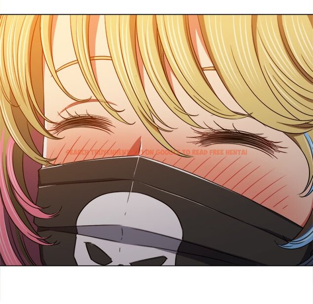 Read Hentai Image 102 75f52 in comic My High School Bully - Chapter 136 - www.hentaitnt.net