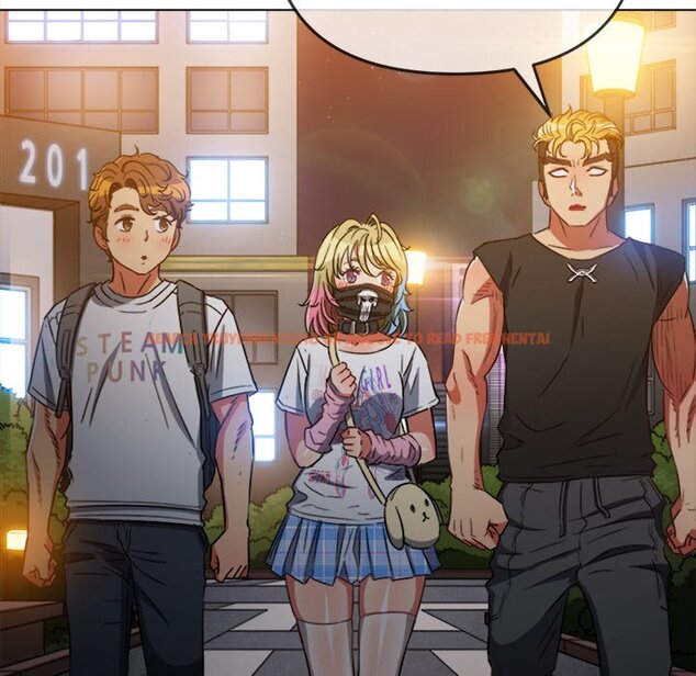 Read Hentai Image 104 75f52 in comic My High School Bully - Chapter 136 - www.hentaitnt.net