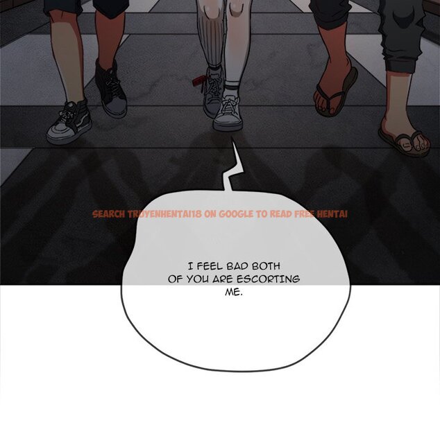 Read Hentai Image 105 75f52 in comic My High School Bully - Chapter 136 - www.hentaitnt.net