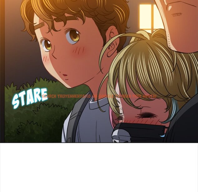 Read Hentai Image 107 75f52 in comic My High School Bully - Chapter 136 - www.hentaitnt.net