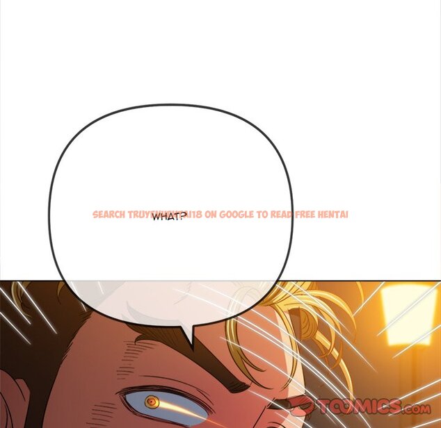 Read Hentai Image 108 75f52 in comic My High School Bully - Chapter 136 - www.hentaitnt.net