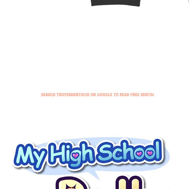 Read Hentai Image 11 75f52 in comic My High School Bully - Chapter 136 - www.hentaitnt.net