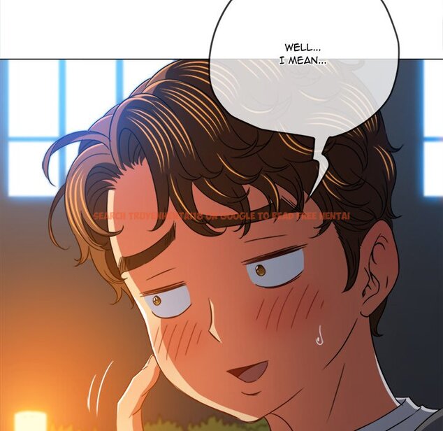 Read Hentai Image 112 75f52 in comic My High School Bully - Chapter 136 - www.hentaitnt.net