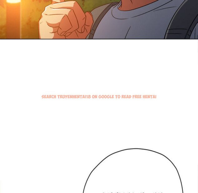 Read Hentai Image 113 75f52 in comic My High School Bully - Chapter 136 - www.hentaitnt.net