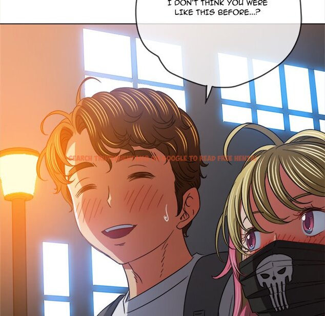Read Hentai Image 114 75f52 in comic My High School Bully - Chapter 136 - www.hentaitnt.net