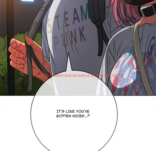 Read Hentai Image 115 75f52 in comic My High School Bully - Chapter 136 - www.hentaitnt.net
