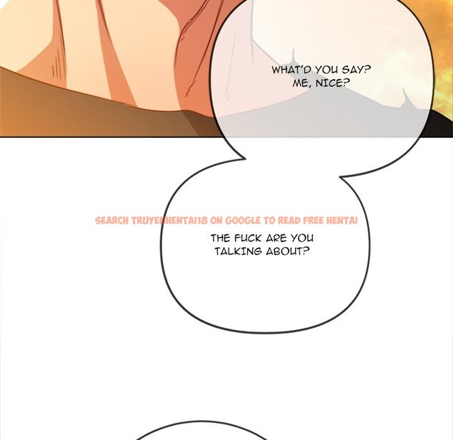 Read Hentai Image 118 75f52 in comic My High School Bully - Chapter 136 - www.hentaitnt.net