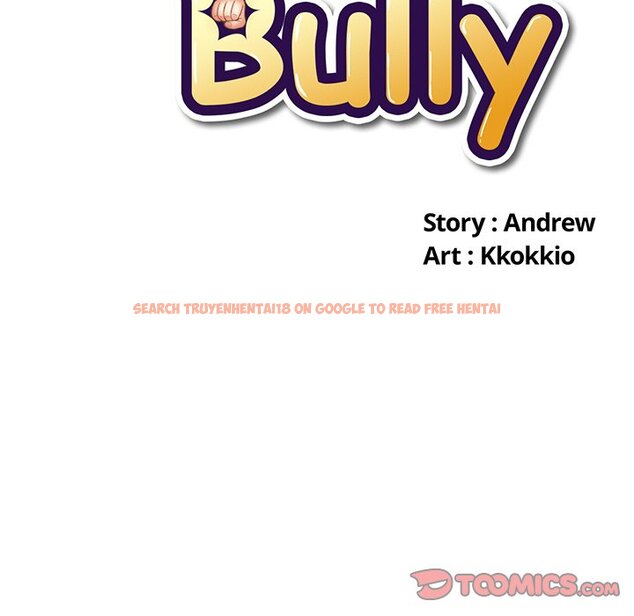 Read Hentai Image 12 75f52 in comic My High School Bully - Chapter 136 - www.hentaitnt.net