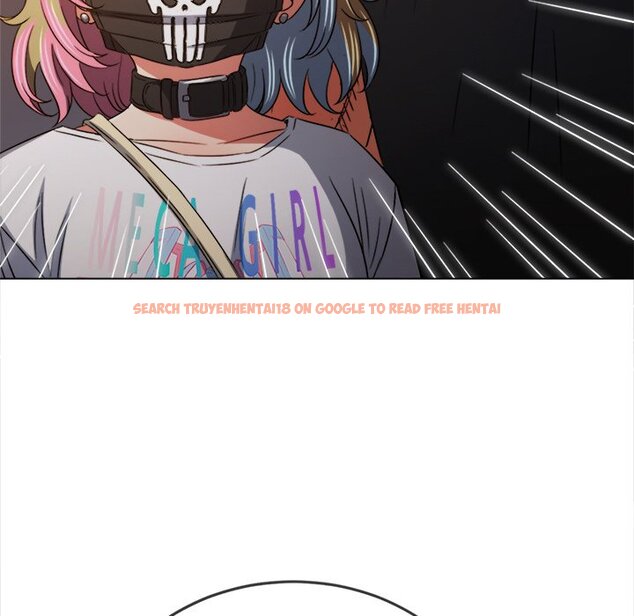 Read Hentai Image 120 75f52 in comic My High School Bully - Chapter 136 - www.hentaitnt.net