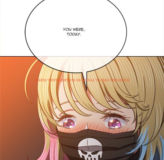 Read Hentai Image 121 75f52 in comic My High School Bully - Chapter 136 - www.hentaitnt.net
