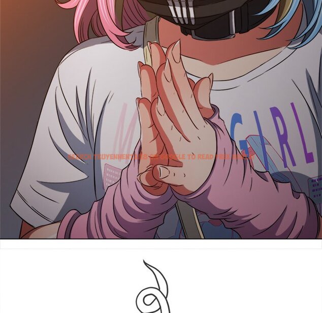Read Hentai Image 122 75f52 in comic My High School Bully - Chapter 136 - www.hentaitnt.net