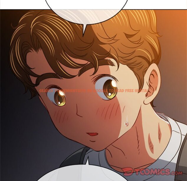 Read Hentai Image 124 75f52 in comic My High School Bully - Chapter 136 - www.hentaitnt.net