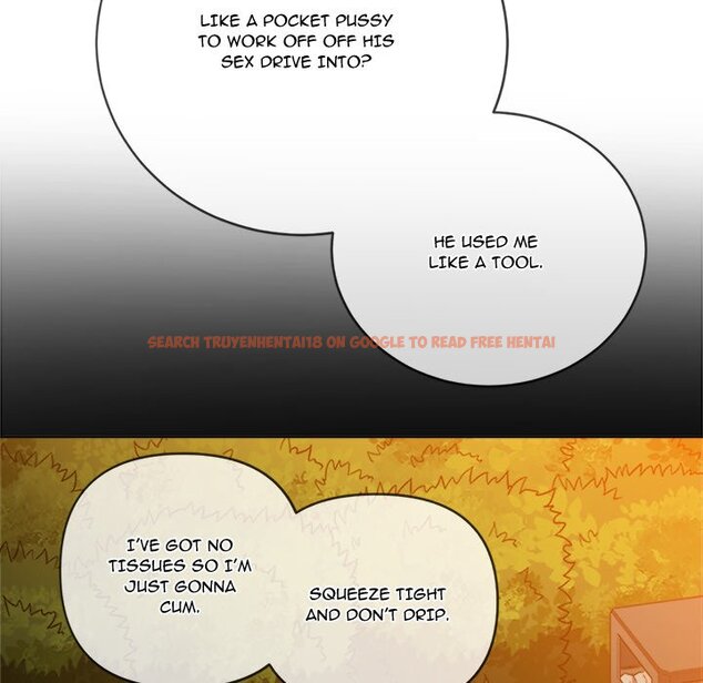 Read Hentai Image 126 75f52 in comic My High School Bully - Chapter 136 - www.hentaitnt.net
