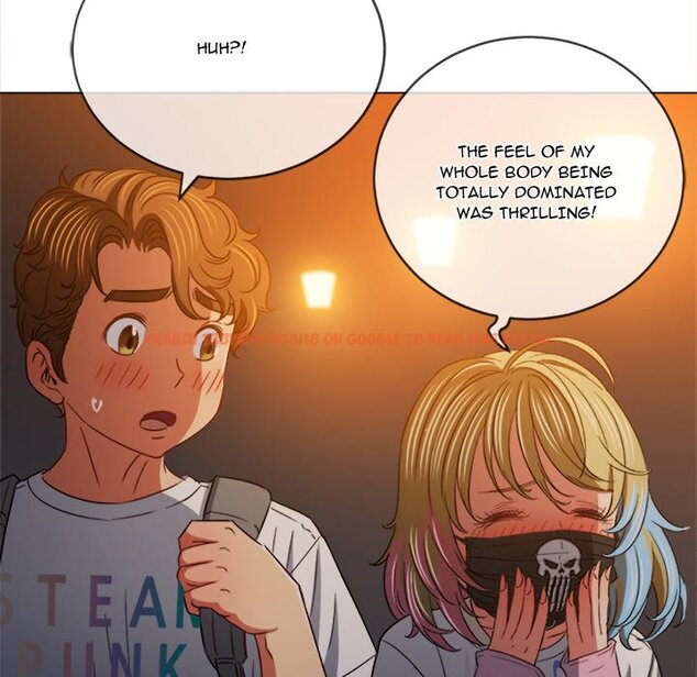 Read Hentai Image 130 75f52 in comic My High School Bully - Chapter 136 - www.hentaitnt.net