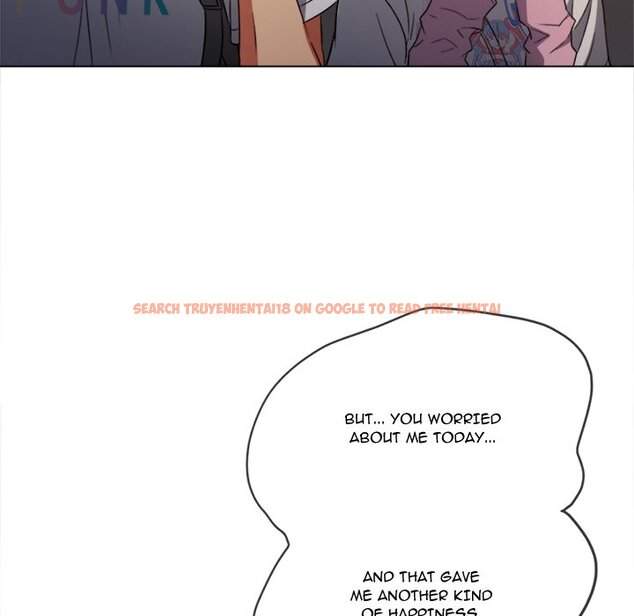 Read Hentai Image 131 75f52 in comic My High School Bully - Chapter 136 - www.hentaitnt.net