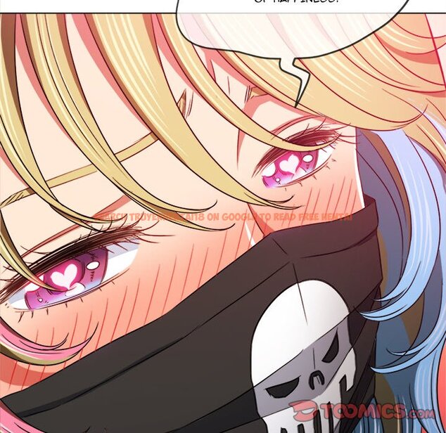 Read Hentai Image 132 75f52 in comic My High School Bully - Chapter 136 - www.hentaitnt.net