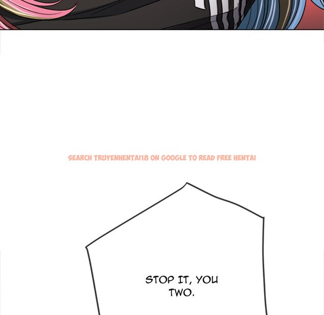 Read Hentai Image 133 75f52 in comic My High School Bully - Chapter 136 - www.hentaitnt.net