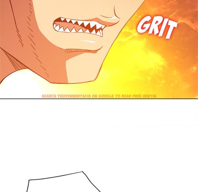 Read Hentai Image 135 75f52 in comic My High School Bully - Chapter 136 - www.hentaitnt.net