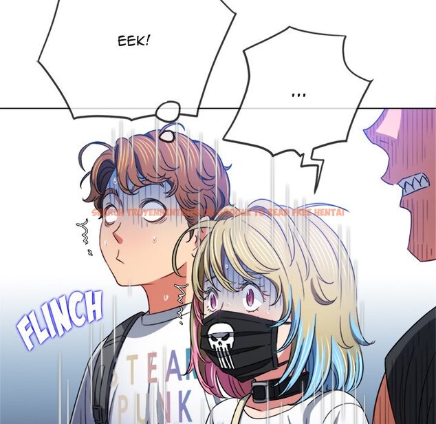 Read Hentai Image 136 75f52 in comic My High School Bully - Chapter 136 - www.hentaitnt.net