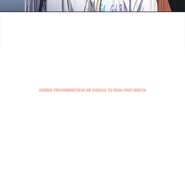 Read Hentai Image 137 75f52 in comic My High School Bully - Chapter 136 - www.hentaitnt.net