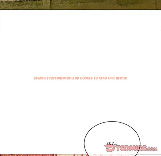 Read Hentai Image 140 75f52 in comic My High School Bully - Chapter 136 - www.hentaitnt.net