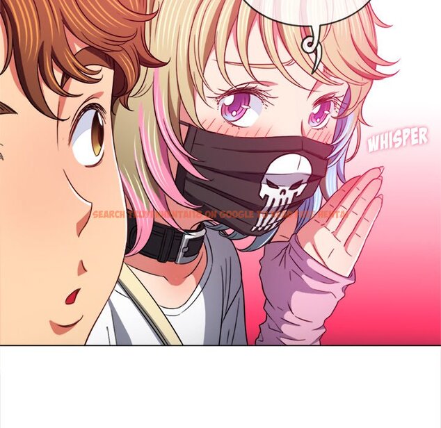 Read Hentai Image 141 75f52 in comic My High School Bully - Chapter 136 - www.hentaitnt.net