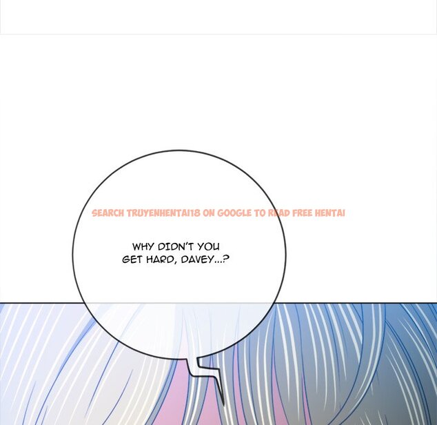 Read Hentai Image 142 75f52 in comic My High School Bully - Chapter 136 - www.hentaitnt.net