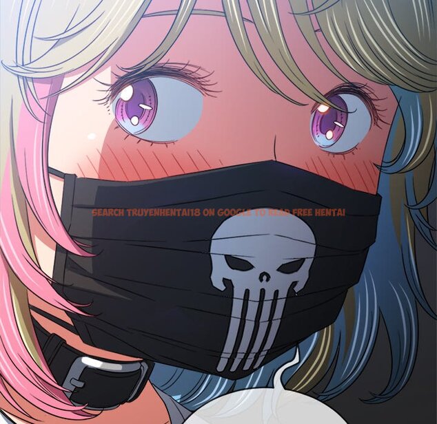 Read Hentai Image 143 75f52 in comic My High School Bully - Chapter 136 - www.hentaitnt.net