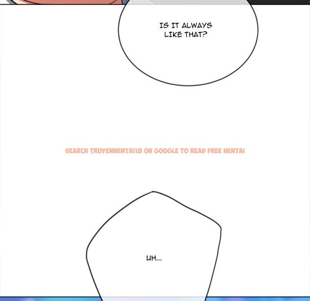 Read Hentai Image 144 75f52 in comic My High School Bully - Chapter 136 - www.hentaitnt.net