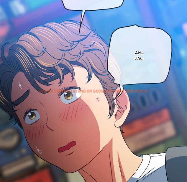 Read Hentai Image 145 75f52 in comic My High School Bully - Chapter 136 - www.hentaitnt.net