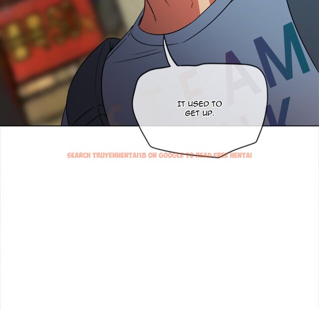 Read Hentai Image 146 75f52 in comic My High School Bully - Chapter 136 - www.hentaitnt.net