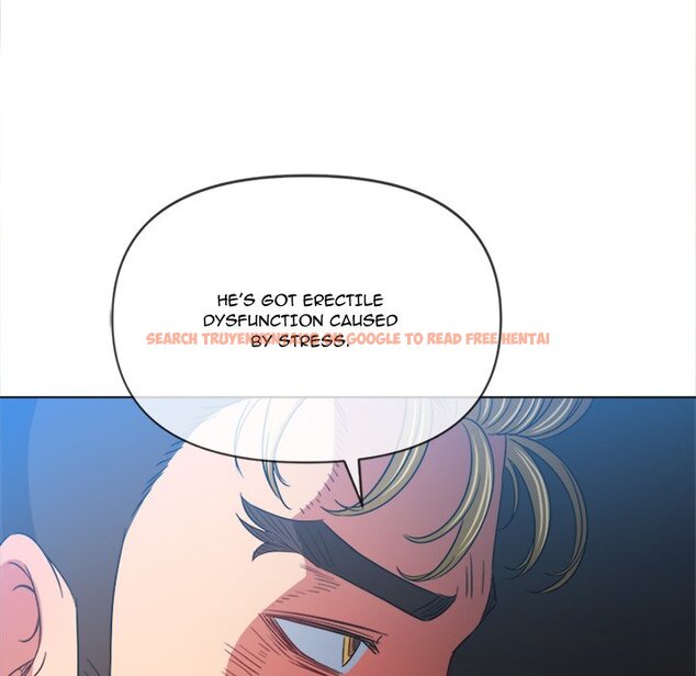 Read Hentai Image 147 75f52 in comic My High School Bully - Chapter 136 - www.hentaitnt.net