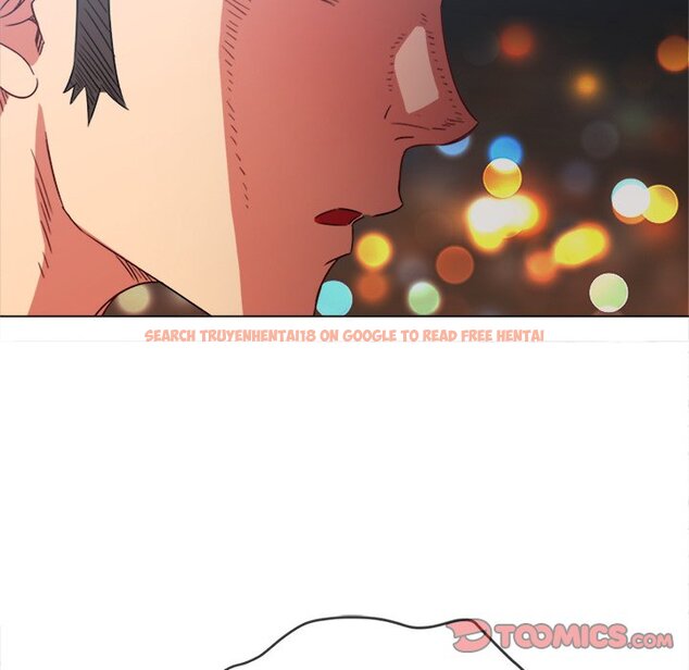 Read Hentai Image 148 75f52 in comic My High School Bully - Chapter 136 - www.hentaitnt.net