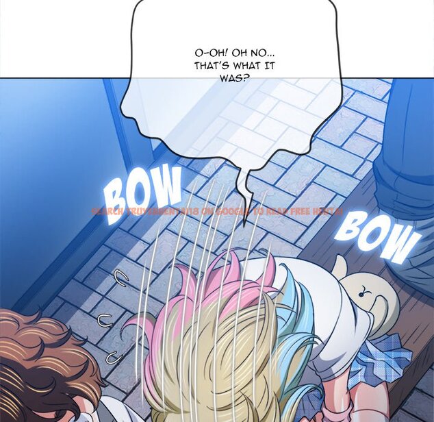 Read Hentai Image 149 75f52 in comic My High School Bully - Chapter 136 - www.hentaitnt.net
