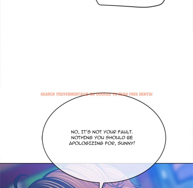 Read Hentai Image 151 75f52 in comic My High School Bully - Chapter 136 - www.hentaitnt.net