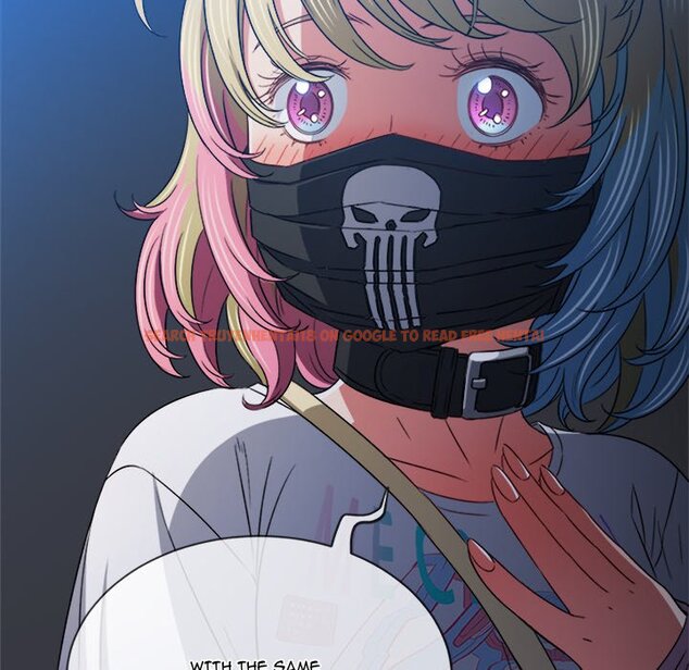 Read Hentai Image 155 75f52 in comic My High School Bully - Chapter 136 - www.hentaitnt.net
