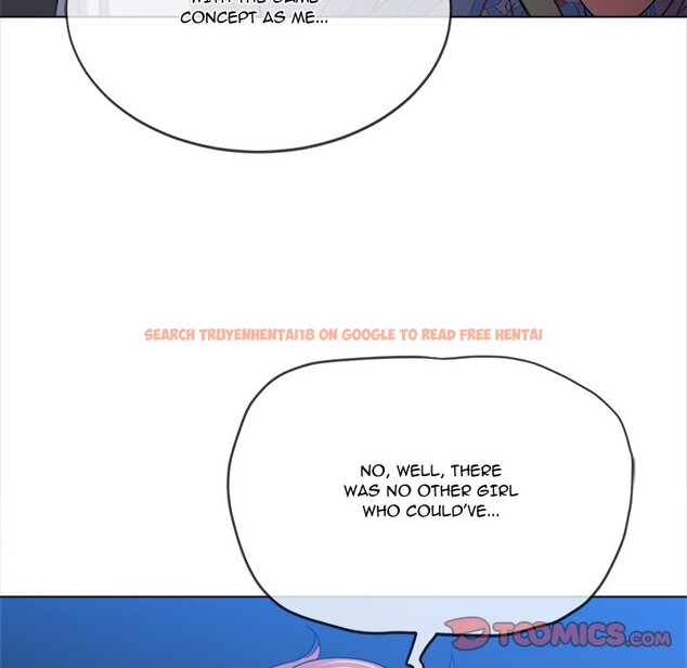 Read Hentai Image 156 75f52 in comic My High School Bully - Chapter 136 - www.hentaitnt.net