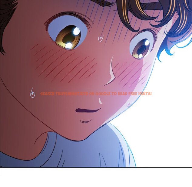 Read Hentai Image 16 75f52 in comic My High School Bully - Chapter 136 - www.hentaitnt.net