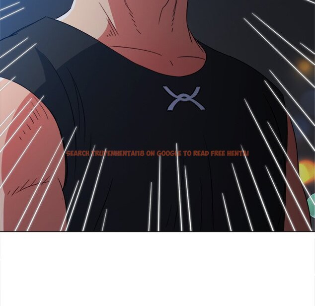 Read Hentai Image 160 75f52 in comic My High School Bully - Chapter 136 - www.hentaitnt.net
