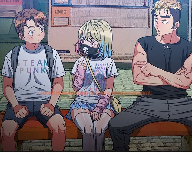 Read Hentai Image 162 75f52 in comic My High School Bully - Chapter 136 - www.hentaitnt.net